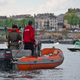 Illustration for article titled Video - 24 Heures Motonautiques de Rouen Monday test session